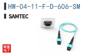 HW-04-11-F-D-606-SM
