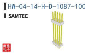 HW-04-14-H-D-1087-100