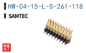 HW-04-15-L-S-261-118