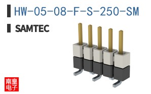 HW-05-08-F-S-250-SM