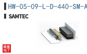 HW-05-09-L-D-440-SM-A