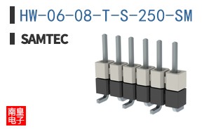 HW-06-08-T-S-250-SM