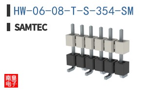 HW-06-08-T-S-354-SM