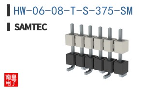 HW-06-08-T-S-375-SM