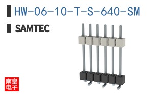 HW-06-10-T-S-640-SM