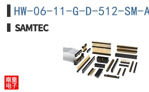 HW-06-11-G-D-512-SM-A