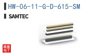 HW-06-11-G-D-615-SM