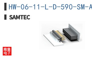 HW-06-11-L-D-590-SM-A