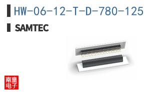 HW-06-12-T-D-780-125