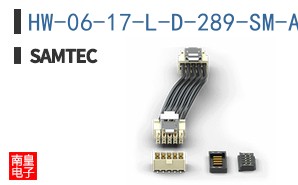 HW-06-17-L-D-289-SM-A