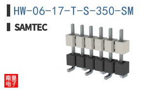 HW-06-17-T-S-350-SM