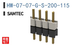 HW-07-07-G-S-200-115