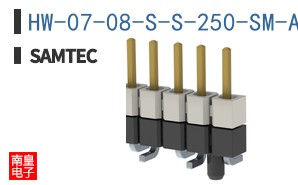 HW-07-08-S-S-250-SM-A
