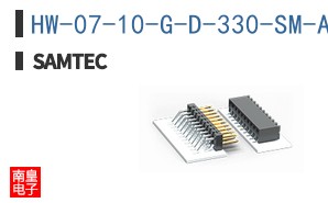 HW-07-10-G-D-330-SM-A