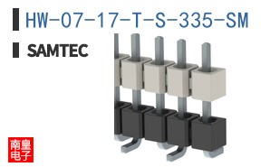 HW-07-17-T-S-335-SM