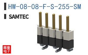 HW-08-08-F-S-255-SM