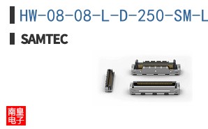 HW-08-08-L-D-250-SM-LC