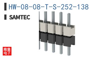 HW-08-08-T-S-252-138