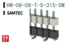 HW-08-08-T-S-315-SM