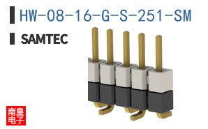 HW-08-16-G-S-251-SM