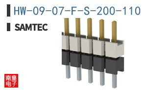 HW-09-07-F-S-200-110
