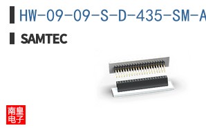 HW-09-09-S-D-435-SM-A