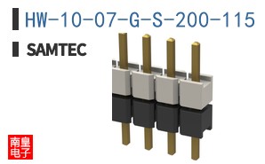 HW-10-07-G-S-200-115