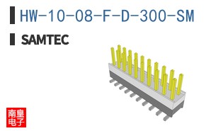 HW-10-08-F-D-300-SM