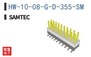 HW-10-08-G-D-355-SM