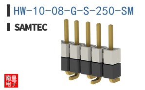 HW-10-08-G-S-250-SM
