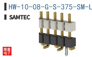 HW-10-08-G-S-375-SM-LC-TR
