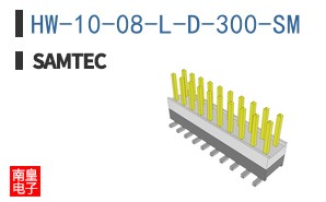 HW-10-08-L-D-300-SM