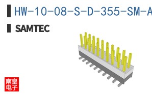 HW-10-08-S-D-355-SM-A