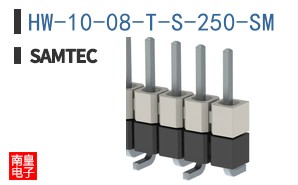 HW-10-08-T-S-250-SM