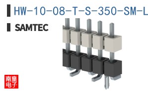 HW-10-08-T-S-350-SM-LC