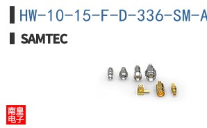 HW-10-15-F-D-336-SM-A