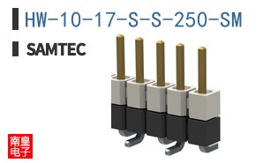HW-10-17-S-S-250-SM