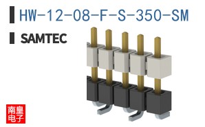 HW-12-08-F-S-350-SM