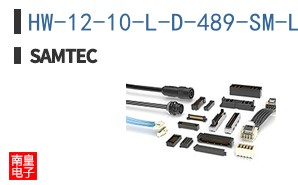 HW-12-10-L-D-489-SM-LC