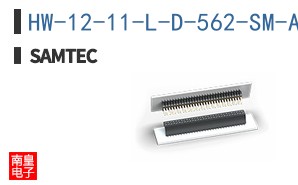 HW-12-11-L-D-562-SM-A