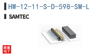 HW-12-11-S-D-598-SM-LC