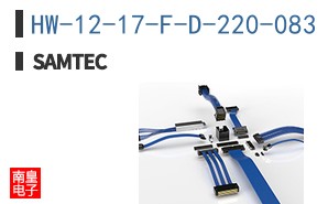 HW-12-17-F-D-220-083