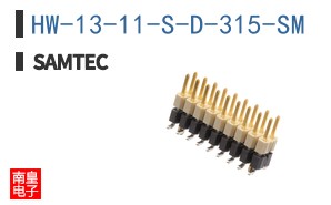 HW-13-11-S-D-315-SM