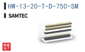 HW-13-20-T-D-750-SM