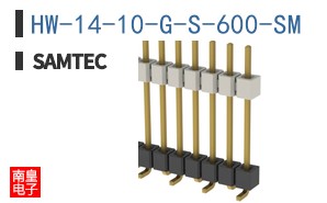 HW-14-10-G-S-600-SM