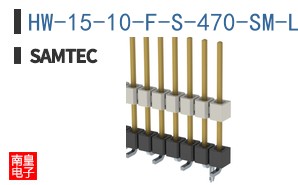 HW-15-10-F-S-470-SM-LC