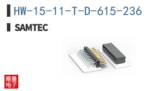 HW-15-11-T-D-615-236