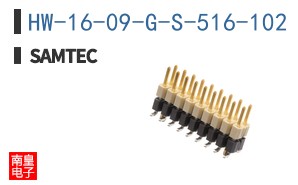 HW-16-09-G-S-516-102