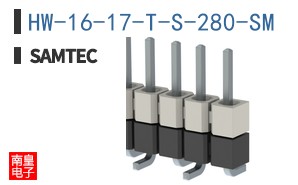 HW-16-17-T-S-280-SM