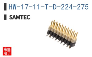 HW-17-11-T-D-224-275